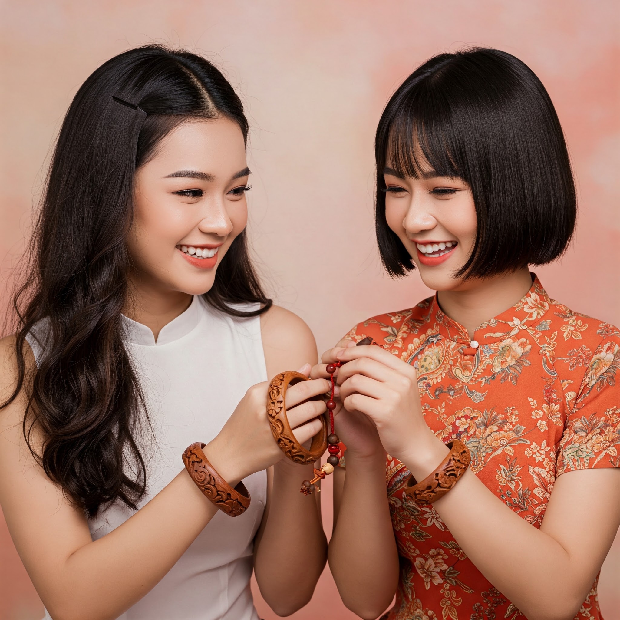 Bracelet 1